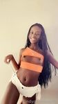 Cindygetsnaughty Dating Again