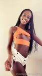 Cindygetsnaughty Dating Again