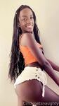 Cindygetsnaughty Dating Again