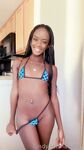 Cindygetsnaughty Dating Again