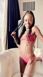 Cindygetsnaughty Dating Again