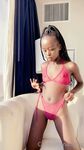 Cindygetsnaughty Dating Again