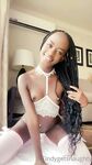Cindygetsnaughty Dating Again