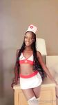 Cindygetsnaughty Dating Again