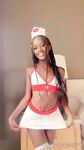 Cindygetsnaughty Dating Again