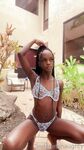 Cindygetsnaughty Dating Again