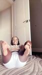Cindygetsnaughty Dating Again