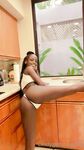 Cindygetsnaughty Dating Again
