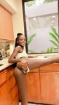Cindygetsnaughty Dating Again
