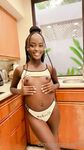 Cindygetsnaughty Dating Again