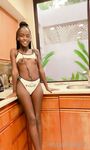 Cindygetsnaughty Dating Again
