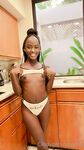 Cindygetsnaughty Dating Again