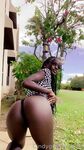 Cindygetsnaughty Dating Again