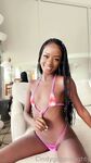 Cindygetsnaughty Dating Again