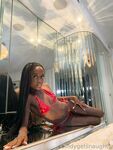 Cindygetsnaughty Dating Again