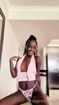 Cindygetsnaughty Dating Again