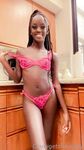 Cindygetsnaughty Dating Again