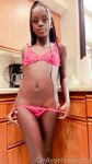 Cindygetsnaughty Dating Again