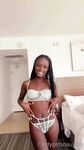 Cindygetsnaughty Dating Again