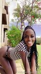 Cindygetsnaughty Dating Again