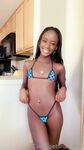 Cindygetsnaughty Dating Again