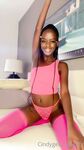 Cindygetsnaughty Dating Again