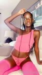Cindygetsnaughty Dating Again