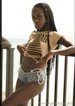 Cindygetsnaughty Dating Again