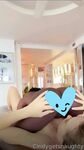 Cindygetsnaughty Dating Again