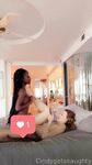 Cindygetsnaughty Dating Again