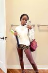Cindygetsnaughty Dating Again