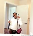 Cindygetsnaughty Dating Again