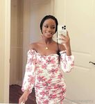Cindygetsnaughty Dating Again