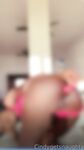 Cindygetsnaughty Dating Again