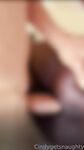 Cindygetsnaughty Dating Again