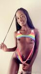 Cindygetsnaughty Dating Again