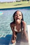 Cindygetsnaughty Dating Again