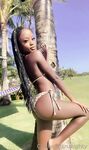 Cindygetsnaughty Dating Again
