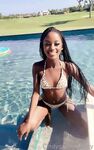 Cindygetsnaughty Dating Again