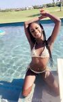 Cindygetsnaughty Dating Again