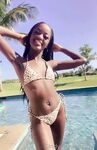 Cindygetsnaughty Dating Again