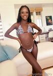Cindygetsnaughty Dating Again
