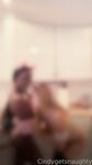 Cindygetsnaughty Dating Again