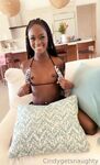 Cindygetsnaughty Dating Again