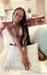 Cindygetsnaughty Dating Again
