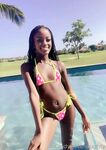 Cindygetsnaughty Dating Again