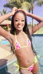Cindygetsnaughty Dating Again