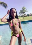 Cindygetsnaughty Dating Again