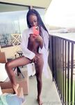 Cindygetsnaughty Dating Again