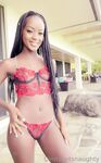 Cindygetsnaughty Dating Again